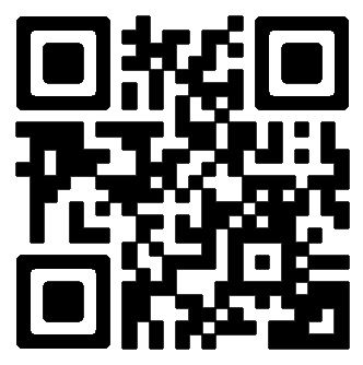 Fruit Salad Bowls Riverstone NSW, Overnight Oats Toongabbie NSW, Healthy Chia seed pudding Bellavista NSW